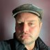 Curt (@cdv4democracy) Twitter profile photo Curt (@cdv4democracy) Twitter profile photo