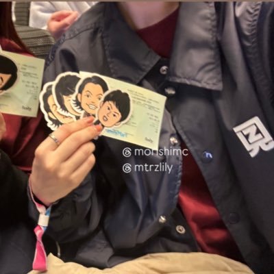 m___ly_'s profile picture. 狂気とシャウト｜RIDSです︎︎︎ ︎︎.′