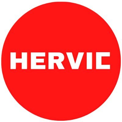 hervicata's profile picture. ACURAST - Real Decentralized Compute Network
Provide Compute and Earn Rewards Now!
Join us and use my referral code: 

hije9o
hije9o
hije9o