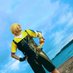 Sekai (@sekaiono) Twitter profile photo Sekai (@sekaiono) Twitter profile photo