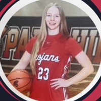 Audrey Sims (@audreysims2028) 's Twitter Profile