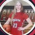 Audrey Sims (@audreysims2028) Twitter profile photo Audrey Sims (@audreysims2028) Twitter profile photo
