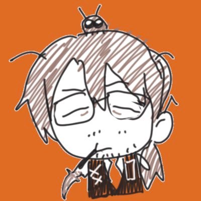 Hi I'm Allo - rarely draw - 20↑ nsfw- FUB whatever you want - not good at any language. I'm sorry if it come out as rude, please tell me - multifandom