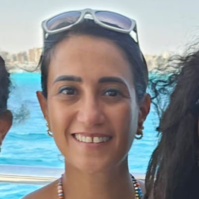 Monz1978's profile picture. أيوة ماما .. و أيوة بتكلم أسباني .. و أيوة أنا اللي مش إخوان و أنا إللي مش عسكر.. و يا مصر قومي و شدي الحيل طلعتي ترابنتين أبونا