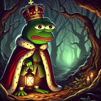 GoldStrike14781's profile picture. 