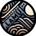 センスのある変な会社,LAMU (@lamuahoaho) Twitter profile photo センスのある変な会社,LAMU (@lamuahoaho) Twitter profile photo