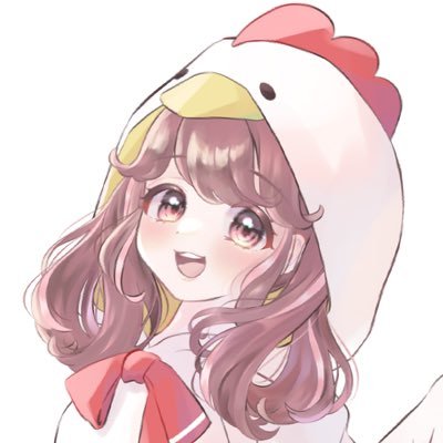 さゃさゃみぃ🐔💛さんのプロフィール画像
