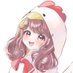 さゃさゃみぃ🐔💛 (@shashamii_3) Twitter profile photo さゃさゃみぃ🐔💛 (@shashamii_3) Twitter profile photo