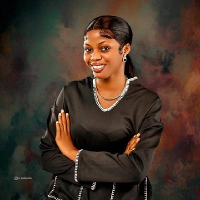 Veekyhairs_ng's profile picture. luxury/affordable human hairs//web3 hair vendor//🚚 Worldwide delivery//wholesale/retail🛍️. Elegances in every strands!🥰👌