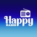 Happy Radio UK (@happyradiouk) Twitter profile photo Happy Radio UK (@happyradiouk) Twitter profile photo