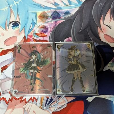 rinzazazazaza's profile picture. るうたまてえてえ