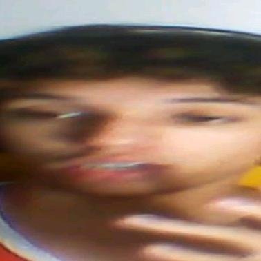 BobCS05's profile picture. 18 yrs
tiktok: 
https://t.co/PJKYGWNuXr
gmail p/contato: pedro.henrique05bob@gmail.com
steam: https://t.co/m2A73zmidH