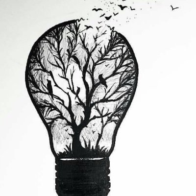 RonT7778's profile picture. God,Life, Liberty, Family, & Ronamia