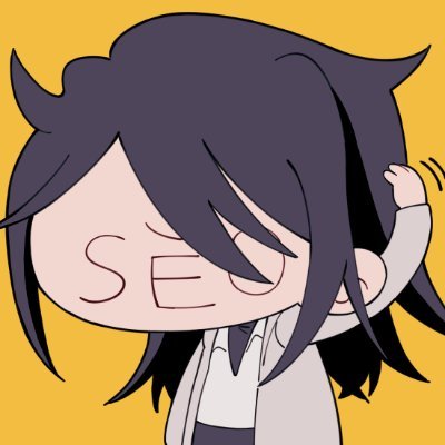 lệnh hồ suyさんのプロフィール画像