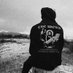 Eyeless (@eyeless_nft) Twitter profile photo Eyeless (@eyeless_nft) Twitter profile photo
