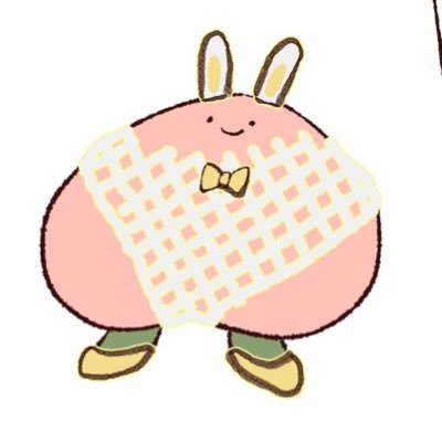 しぇきー🍑 Profile