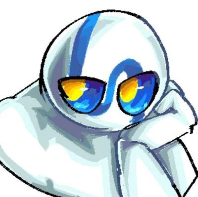 20↑ | 🇰🇷 | he/they | YBG | An apprentice artist | 🔞 Minors are not allowed