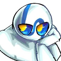 π SC (@sc_04b) 's Twitter Profile