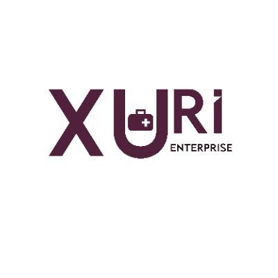 Team of Leaders Passionate About Innovation, Providing Quality I.T Solutions Across Various Domains like Business, Medical, Tech & Education. 24/7 Support