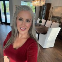 Dorathy Ortiz (@semrankan2020) 's Twitter Profile