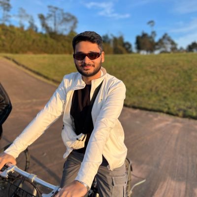 member of investing staff @ bvp | spent time at mckinsey and iitk previously | views are own