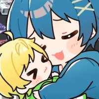 ひまわり (@tigu_hima9259) 's Twitter Profile