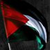 harezm (@harezm81) Twitter profile photo harezm (@harezm81) Twitter profile photo