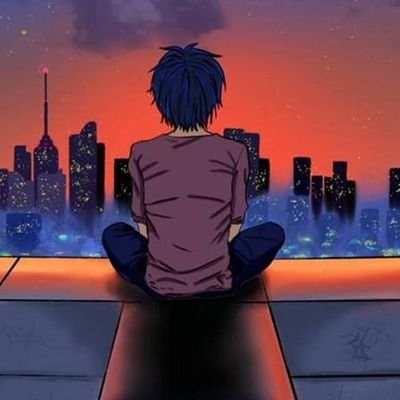 knider432's profile picture. Pew Pew!🔫