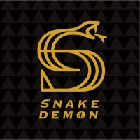 ACアンソロジー🐍𝙨𝙣𝙖𝙠𝙚 𝙙𝙚𝙢𝙤𝙣🐍 (@snakedemon6000) 's Twitter Profile