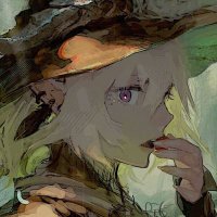 β¦ β πππ§πππ₯ β π« (@wh1testarbear) 's Twitter Profile