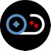 Pixpel (@pixpelplatform) Twitter profile photo Pixpel (@pixpelplatform) Twitter profile photo