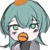 ããš ãããšð±ð«§ðððž (@eto_77o) Twitter profile photo ããš ãããšð±ð«§ðððž (@eto_77o) Twitter profile photo