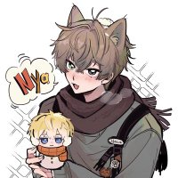 JellY (@dstshf) 's Twitter Profile