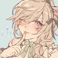 月ノ道鮒丸@Gungnir (@ftffxivver) 's Twitter Profile