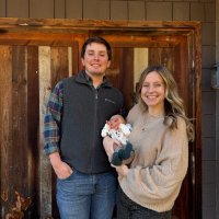 Wyatt Burgess (@thewyattburgess) 's Twitter Profile