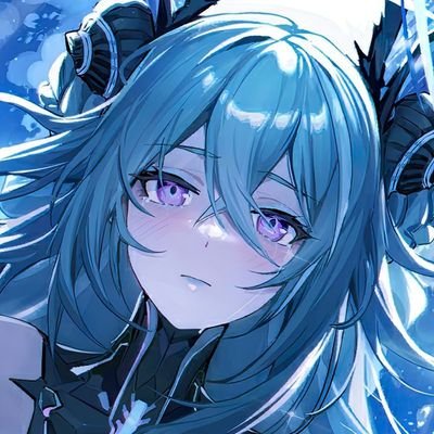 𝑀𝛼𝜄𝑠𝜄𝜀 ๋࣭ ⋆｡ °✩さんのプロフィール画像