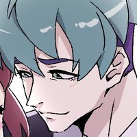 Vann Oba (@vann_oba) 's Twitter Profile Photo