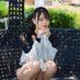 つきちゃん🌙🍀 (@tsukichan_12) Twitter profile photo つきちゃん🌙🍀 (@tsukichan_12) Twitter profile photo