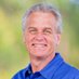 Mike Stoeber (@mikestoeber) Twitter profile photo Mike Stoeber (@mikestoeber) Twitter profile photo