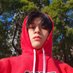 molly ˃ᴗ˂ (@bvubbles) Twitter profile photo molly ˃ᴗ˂ (@bvubbles) Twitter profile photo