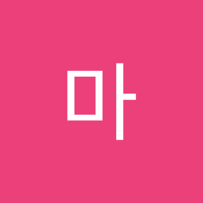 maokai363398's profile picture. 