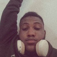 Ascites🤴🪼 (@ascitess) 's Twitter Profile Photo Ascites🤴🪼 (@ascitess) 's Twitter Profile Photo