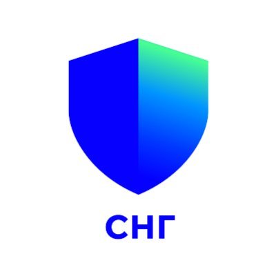 #1 криптокошелек, которому доверяют 200+ миллионов человек.
$TWT
Чат https://t.co/8sKe1FE0pZ
Новости https://t.co/GC2fIl2qWZ