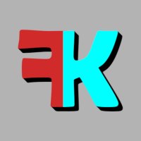 Freaky Kreaky (@freakykreaky) 's Twitter Profile