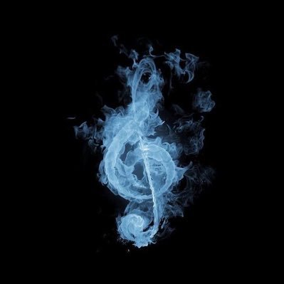 Eddyfy3's profile picture. Sharing my take on music and life—one note, one thought at a time