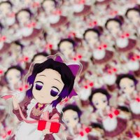 深瀬@🌈🌳ネオン缶 (@sh1n0bu_k0cho) 's Twitter Profile Photo 深瀬@🌈🌳ネオン缶 (@sh1n0bu_k0cho) 's Twitter Profile Photo