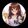 allybear29's profile picture. Sports: NYY ⚾️, NYR 🏒, NYJ 🏈, NYK 🏀, Harvick/Blaney 🚘 Still mid! 🌶️The cool banana mom. 🍌 I know ball. “OHHHHH”