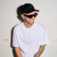 Mike Vale (@mikevalemusic) 's Twitter Profile
