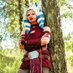 snips 🍂 (@ashlacosplay) Twitter profile photo snips 🍂 (@ashlacosplay) Twitter profile photo