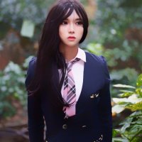 sexycd (@sexyjinaa) Twitter profile photo